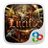 Lucifer version v1.0.25