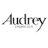 AudreyAR - Audrey Body Scan icon