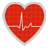 Heart Rate Monitor APK Download