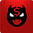 Hell Mobi icon