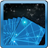 Galaxy Tarot icon
