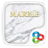 Marble APK Download