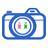Clone Camera icon