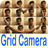Descargar Grid Camera