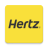 Hertz version 3.2