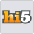 hi5 APK Download