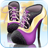 High Heels Designer Girl Games version 1.1