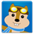 Hipmunk 8.0.7