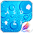Blue Water icon