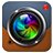 Camera for Android APK Download