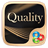 Quality APK Download