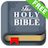 Bible KJV version 1.8.1