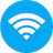 Wifi Free 2.9