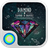 The Cosmic Diamond version 2.0