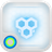 Blue Tech icon