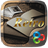 Retro v1.0.25