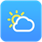 Solo Weather APK Download