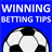 Betting Tips APK Download