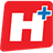 hplus icon