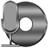 Titanium Recorder icon