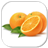 Immunity Boosters icon