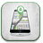 Mobile Number Tracker icon