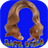 Hairstyles APK Download