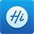 Huawei HiLink version 3.21.5