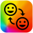 Face Swap APK Download