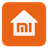 MIUI Launcher version 1.0.4