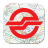 SG MRT Map version 2.0
