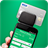 Credit Card Reader version 1.0.12