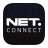 NET Connect version 2.0.2