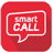 SmartCall icon