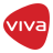 Viva icon