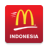 McDelivery Indonesia 3.0.125 (ID4)
