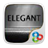 Elegant v1.0.4