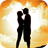 Kata Cinta Romantis icon