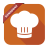 Resep Masakan Sederhana icon