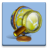 HLR Lookup icon