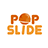 Descargar PopSlide