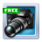 Camera ZOOM Free version 1.7