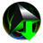 IDM Download Manager icon