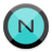 NavierHUD-Free version Navier HUD 2.4.11 free