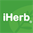 iHerb version 5.1.28 R
