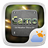 Camo Style Reward GO Weather EX icon