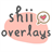 shioverlay icon