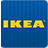 IKEA Store version 1.2.0