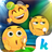 BrazilEmoji1 icon