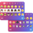 Descargar Emojione for Kika Keyboard